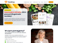 Podgląd https://www.foodplan.pl