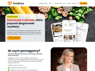Miniaturka https://www.foodplan.pl
