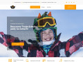 Podgląd Trip2Ski - przedszkole narciarskie w Szczyrku