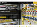 Podgląd Elektro-Partner Kraków Karol Niziołek