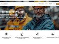 Podgląd https://adaptico.pl/