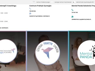 Miniaturka https://synergia-centrum.pl/