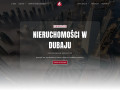 Podgląd https://sixbricks.pl