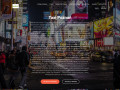 Podgląd https://multitaxipoznan.com.pl