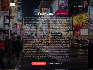 Miniaturka https://multitaxipoznan.com.pl