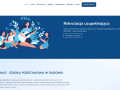 Podgląd Niepubliczna Ogólnokształcąca Szkoła Muzyczna I Stopnia SONUS w Radomiu