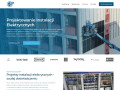 Podgląd https://el-buk.pl