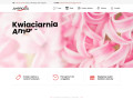 Podgląd https://e-ambrosia.pl/