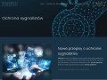 Podgląd https://ochronasygnalistow.pl/