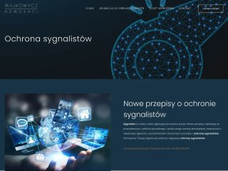 Miniaturka https://ochronasygnalistow.pl/