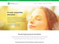 Podgląd https://llux.pl