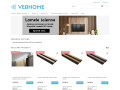 Podgląd https://verhome.pl/