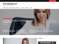Podgląd https://forumekspert.pl/
