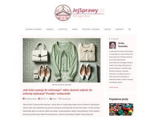 Podgląd https://jejsprawy.pl/