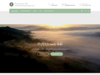 Miniaturka https://przyszowa441.pl