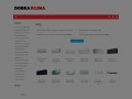 Podgląd https://dobraklima.com/klimatyzacja-warszawa