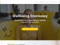 Podgląd https://happymoney.pl/