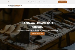 Miniaturka pogotowieszewskie.pl