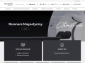 Podgląd https://rezonanswejherowo.pl/
