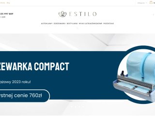 Podgląd https://autoklaw.net/