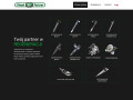 Podgląd diesel-partner.pl