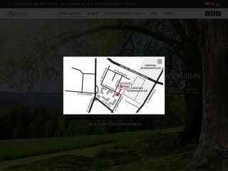 Podgląd https://wozny.pl/