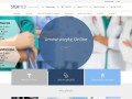 Podgląd https://stermed.com.pl/
