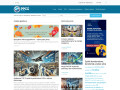 Podgląd PPCG Stock - ppcg.com.pl