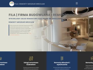Miniaturka https://uslugi-remontowe.wroclaw.pl/