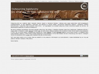 Podgląd eoutsourcing.pl