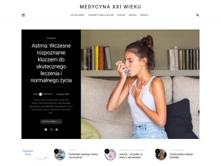 Miniaturka https://carbomedicus.pl