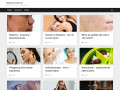 Podgląd Medycyna Estetyczna - portal informacyjny