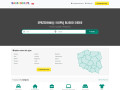Podgląd https://bazarbox.pl