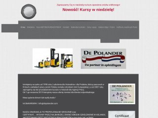 Miniaturka https://www.depolander.com/