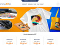 Podgląd https://zamowdtf.pl/