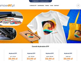 Miniaturka https://zamowdtf.pl/