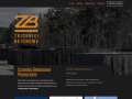 Podgląd https://zbiornikibetonowe.com/