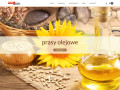 Podgląd https://www.prasyolejowe.pl/