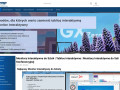 Podgląd https://www.irs.com.pl/index.html