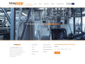 Podgląd https://www.total-chem.pl/