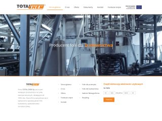 Miniaturka https://www.total-chem.pl/