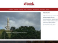 Podgląd https://informacjegdansk.pl