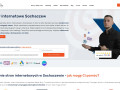 Podgląd https://web-md.pl/