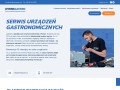 Podgląd https://ivitergastro.pl/