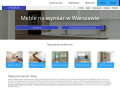 Podgląd https://hejmeble.pl/