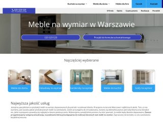 Podgląd https://hejmeble.pl/