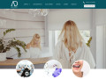 Podgląd Dentysta Piaseczno - All-dent.pl