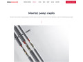 Podgląd https://www.dobraklima.com/pompy-ciepla/