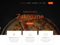Podgląd https://notosmak.pl/
