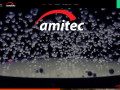 Podgląd https://www.amitec.com.pl/